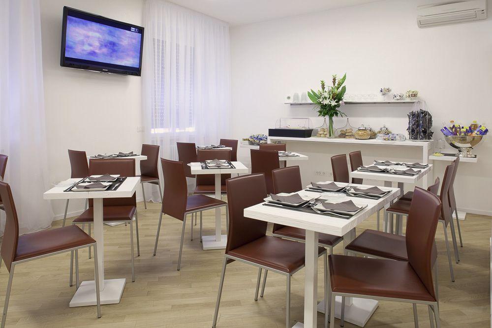 Exclusive La Reunion Hotel