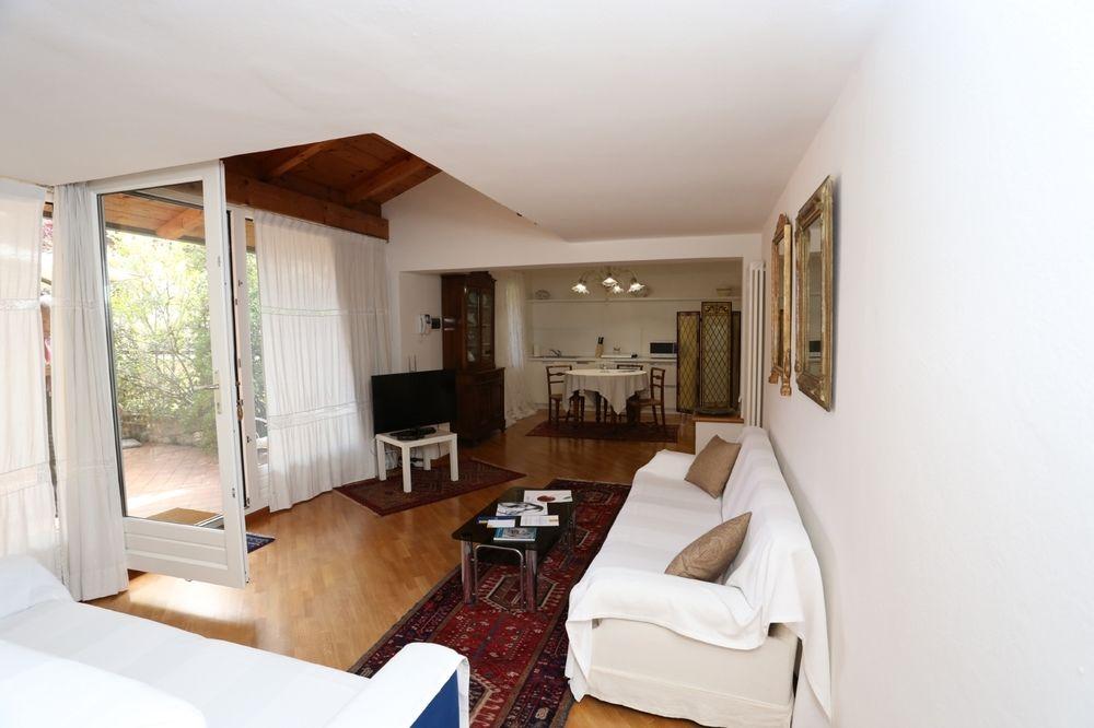 Exclusive La Reunion Ravenna