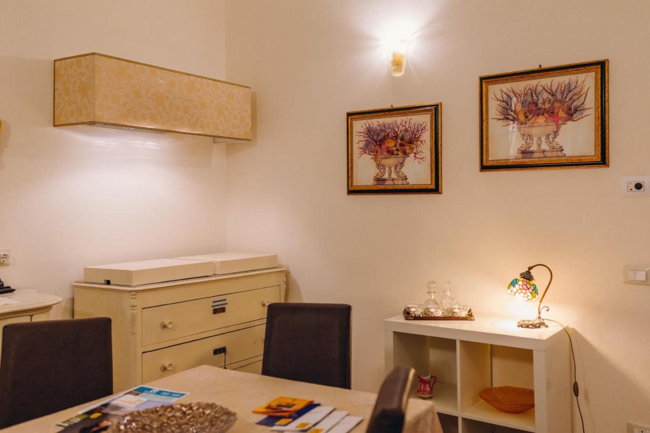 Exclusive La Reunion Hotel Ravenna