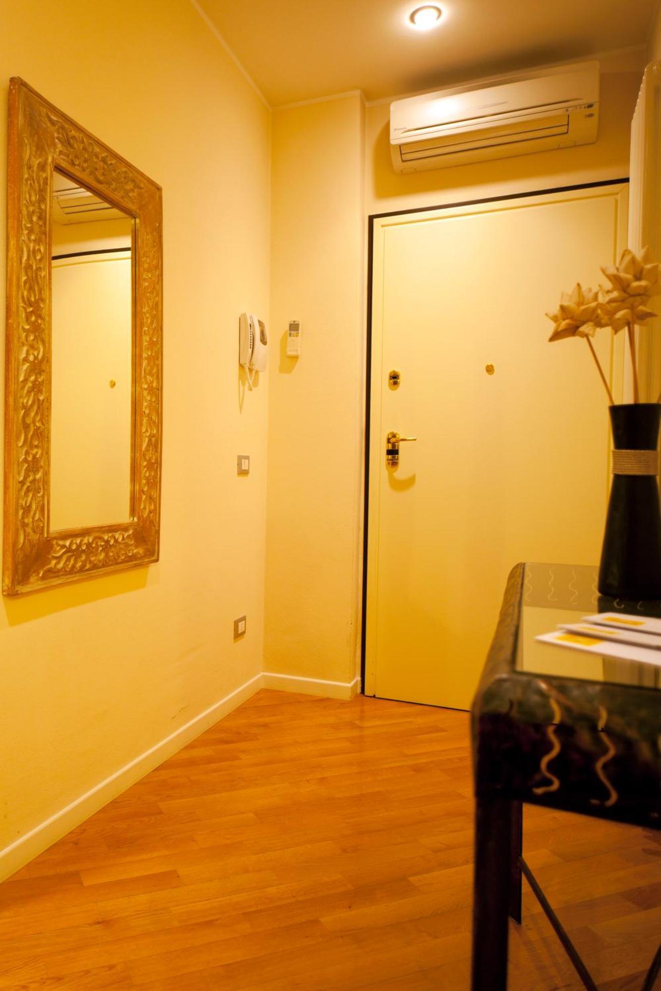 Hotel Exclusive La Reunion Ravenna