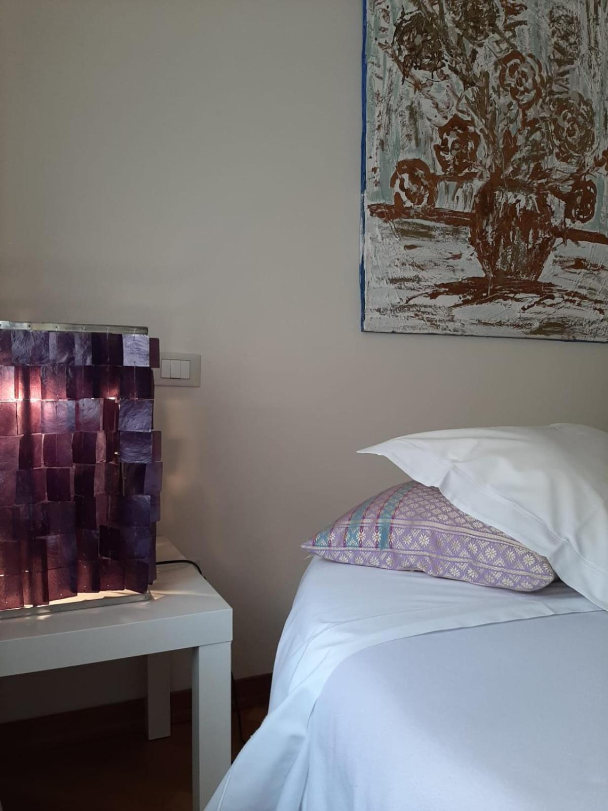 Exclusive La Reunion Hotel 4*