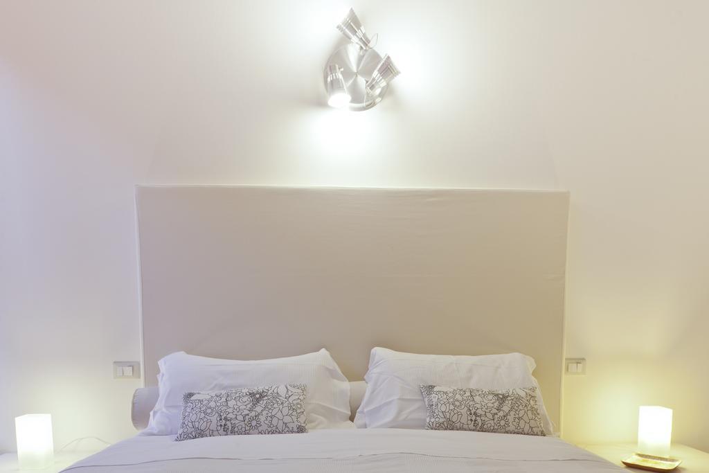 Hotel Exclusive La Reunion 4*