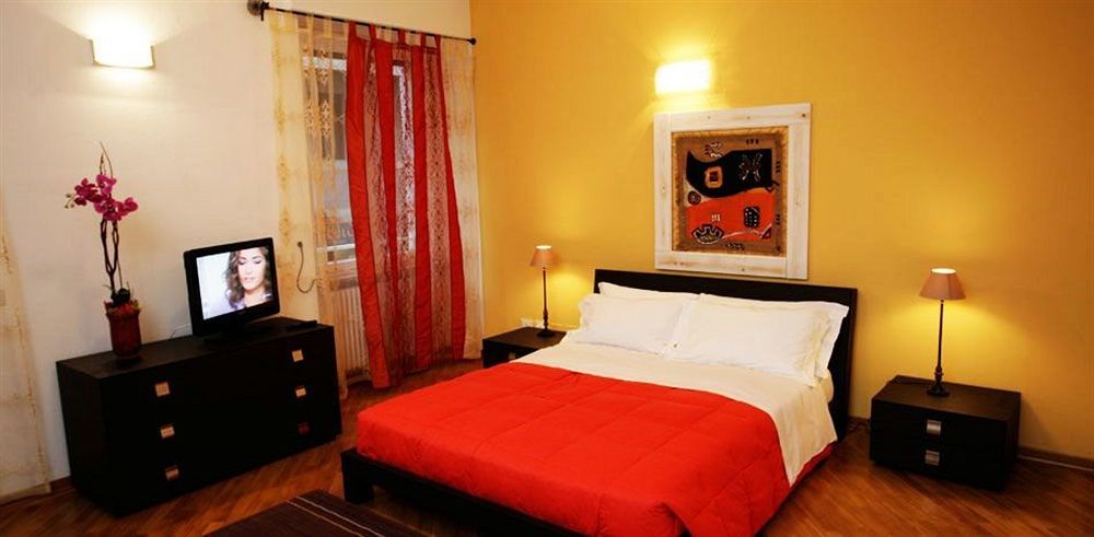 Hotel Exclusive La Reunion