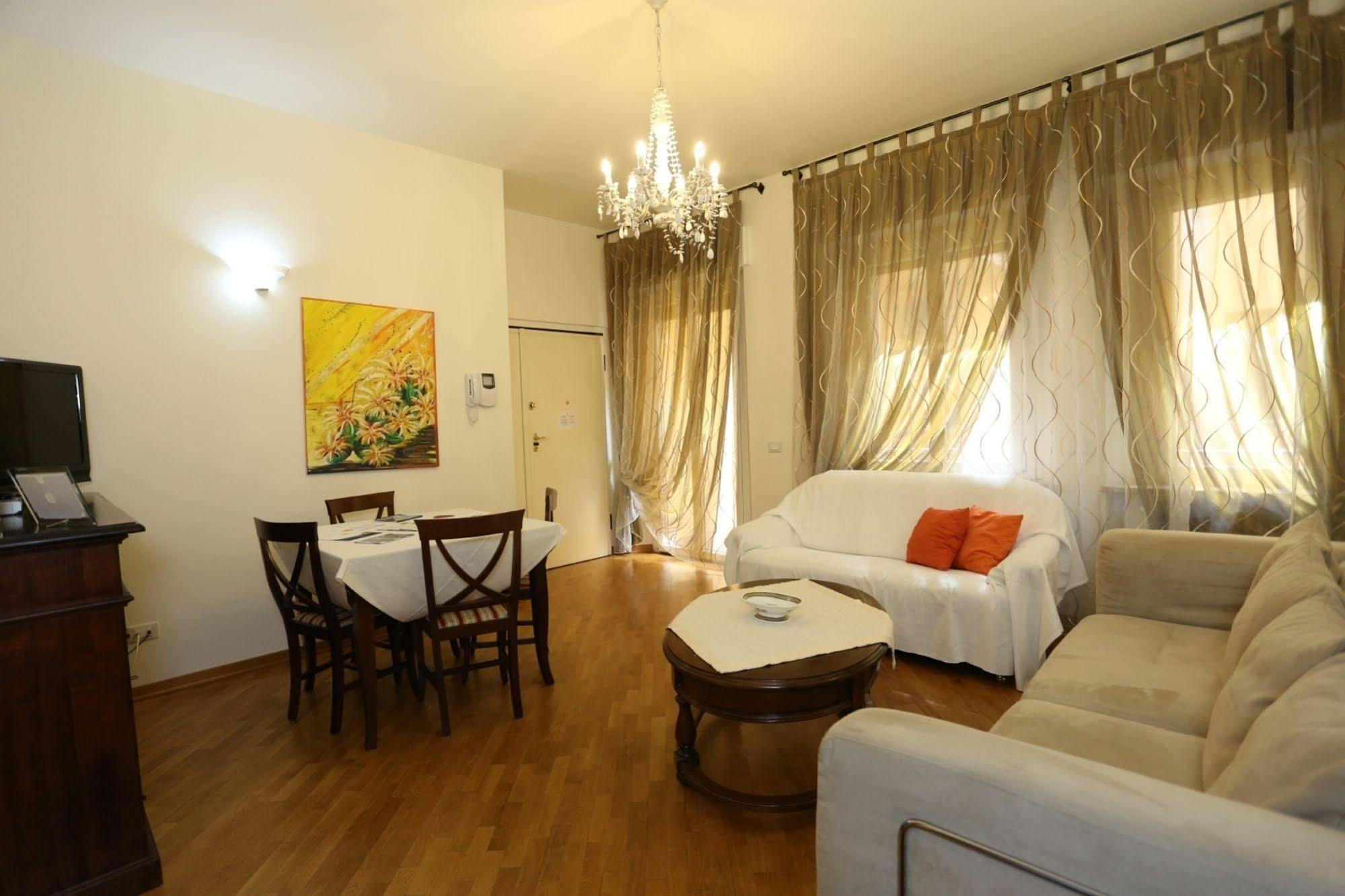 Exclusive La Reunion Ravenna