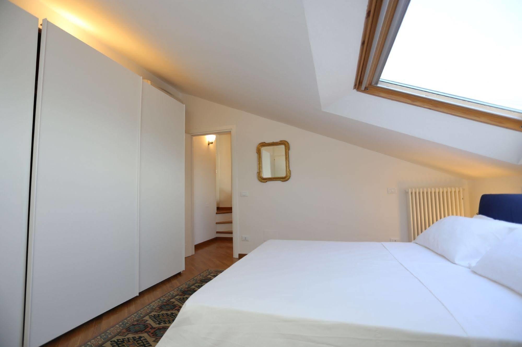 Hotel Exclusive La Reunion