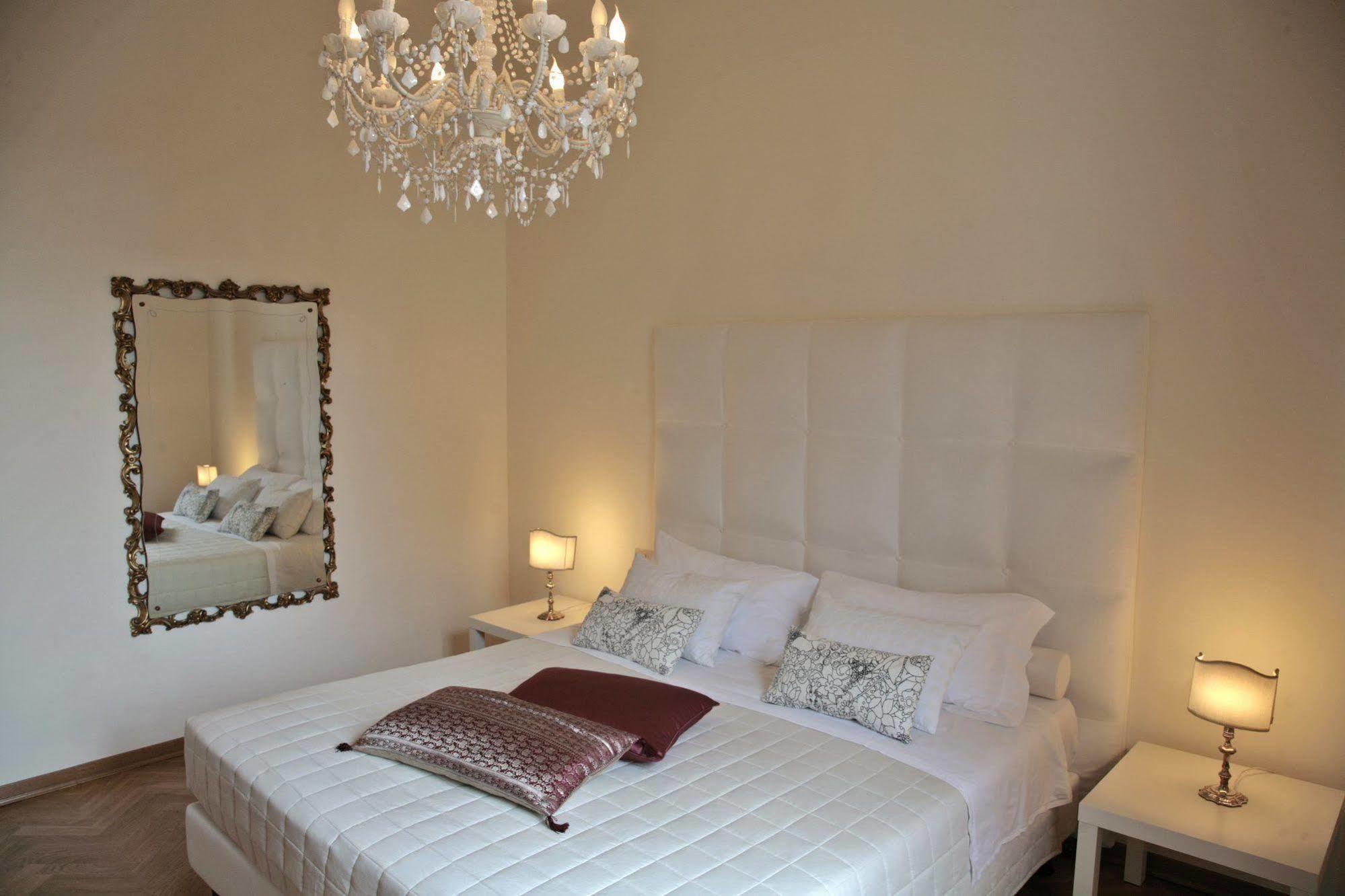 Exclusive La Reunion 4* Ravenna