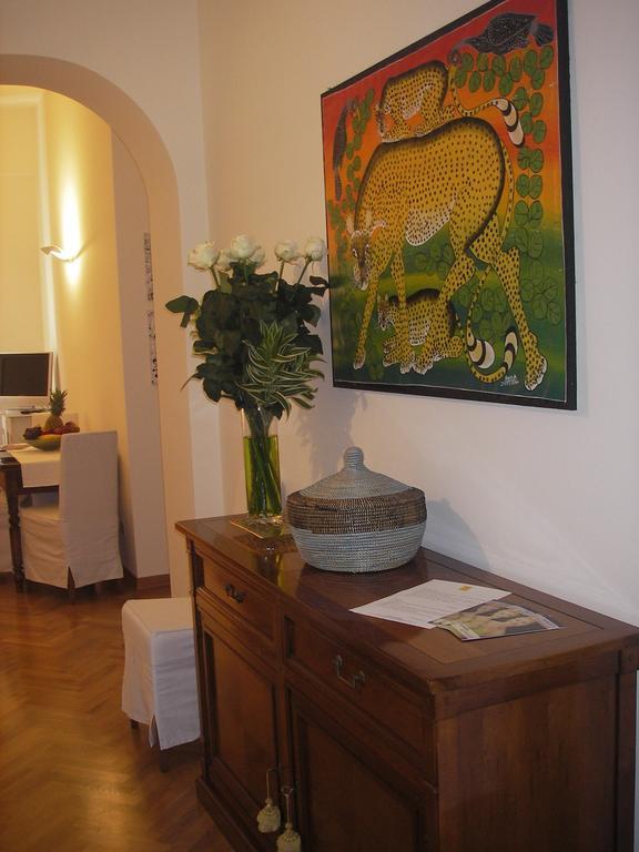 Hotel Exclusive La Reunion