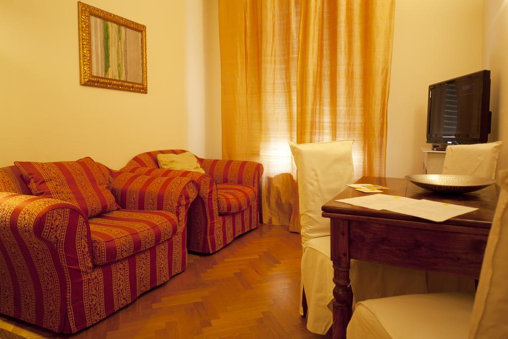 Hotel Exclusive La Reunion 4*