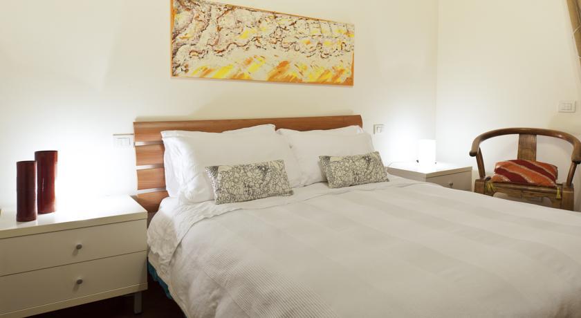 Hotel Exclusive La Reunion