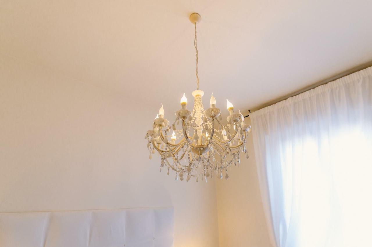Hotel Exclusive La Reunion Ravenna