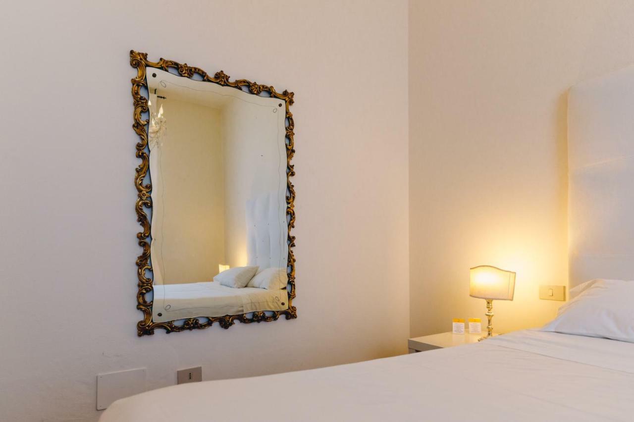 Exclusive La Reunion 4* Ravenna
