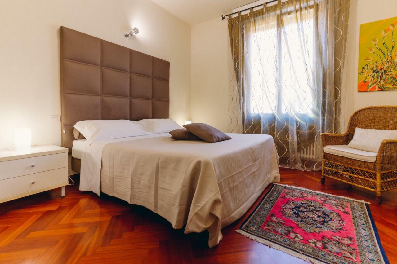 Exclusive La Reunion Hotel 4*