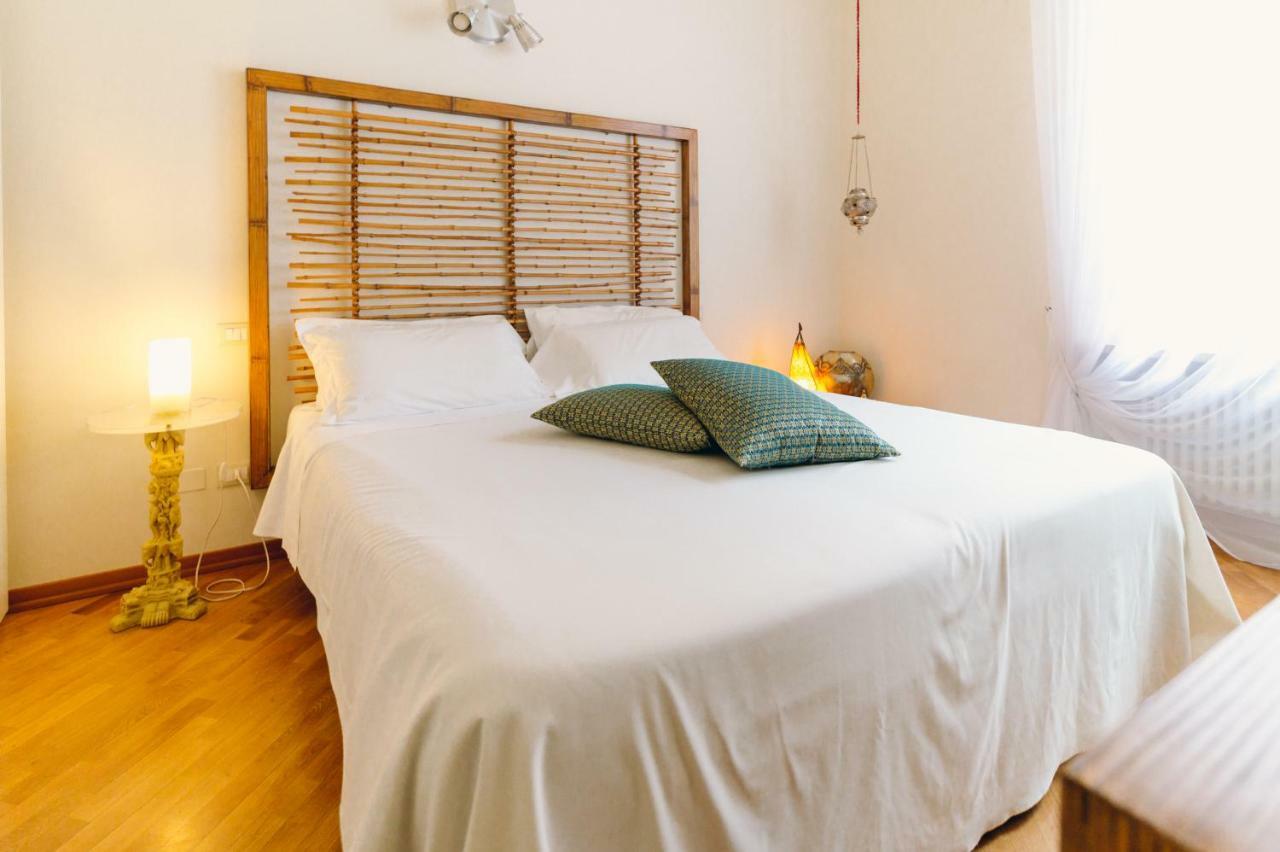 Exclusive La Reunion Hotel 4*