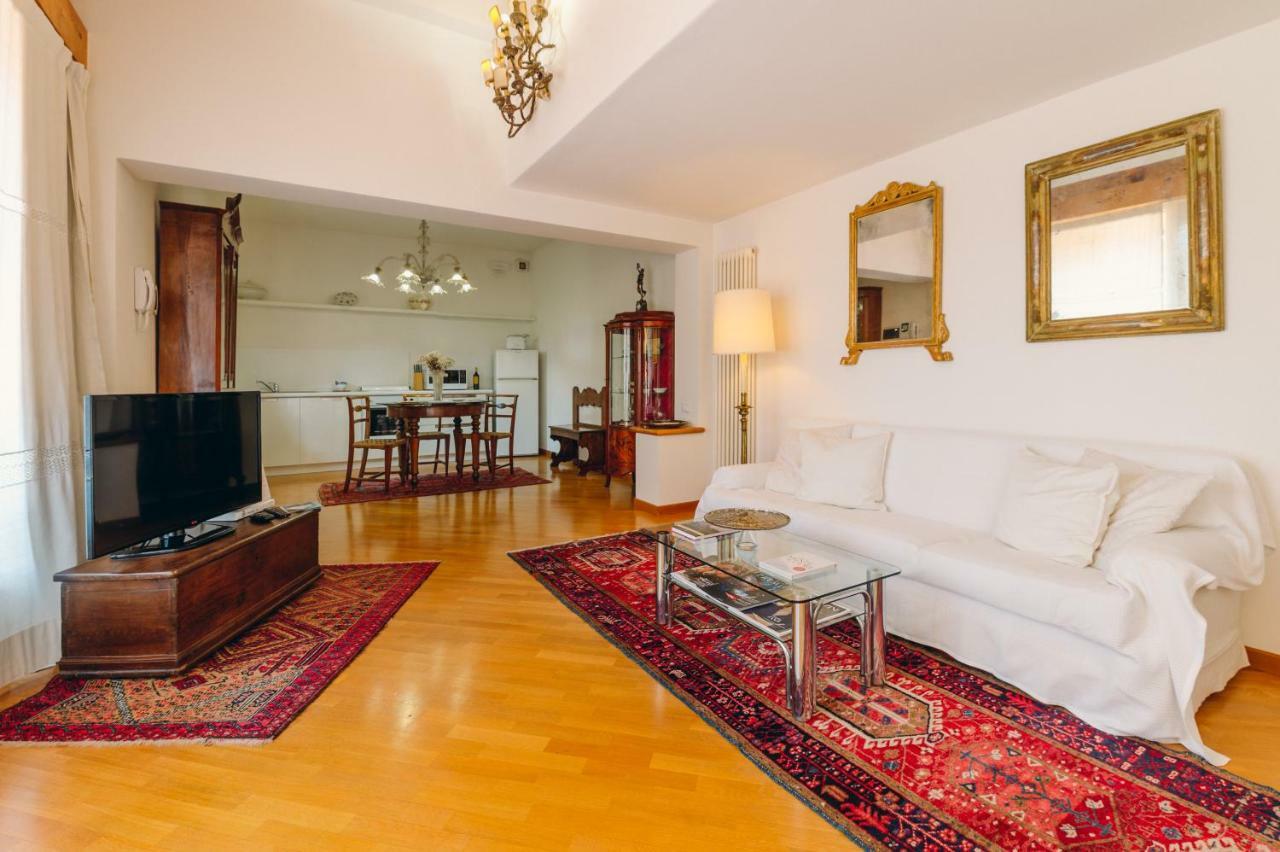 Hotel Exclusive La Reunion