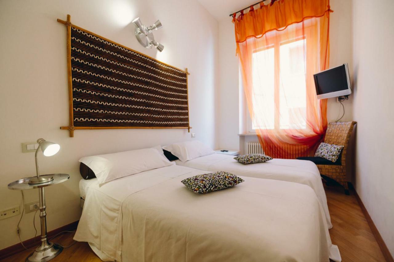 Exclusive La Reunion Hotel