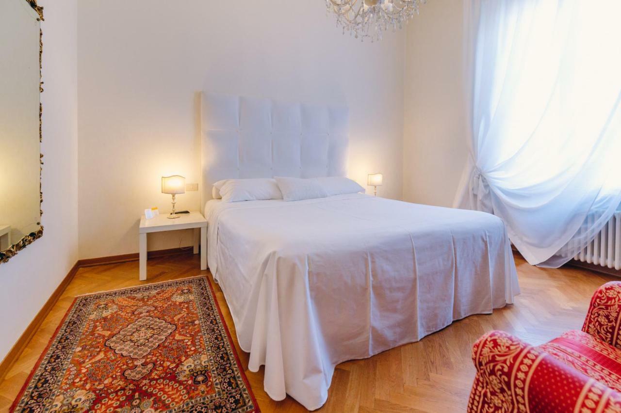 Exclusive La Reunion 4* Ravenna