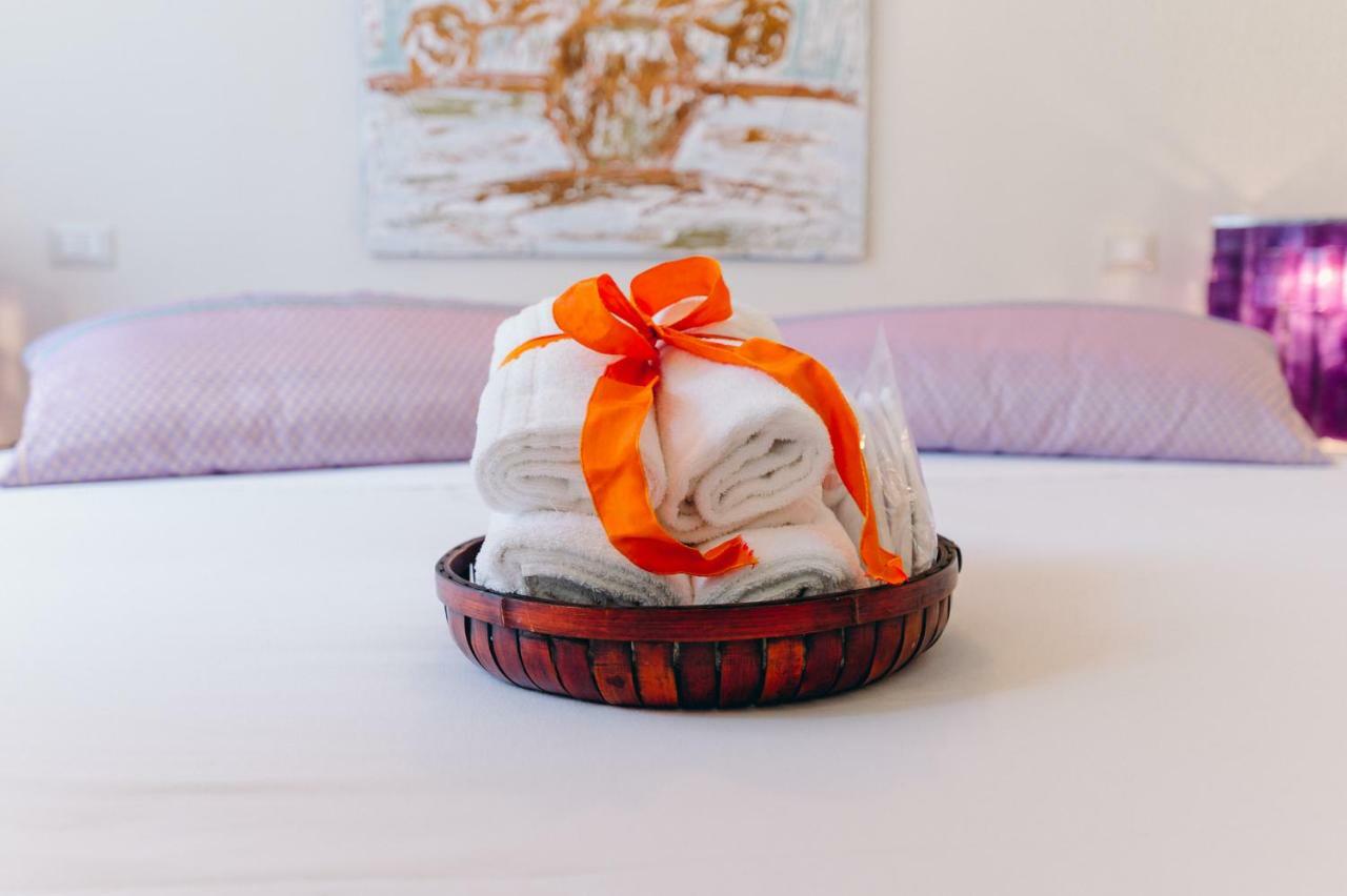 Hotel Exclusive La Reunion 4*